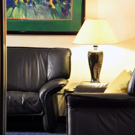 Hotel Pegasus Мюнхен Екстериор снимка